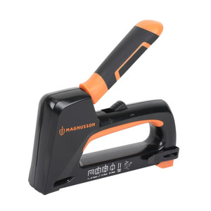 Magnusson Upholstery Stapler 6-14 mm