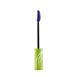 Constance Carroll Cat's Look Mascara - Electric Blue 10ml