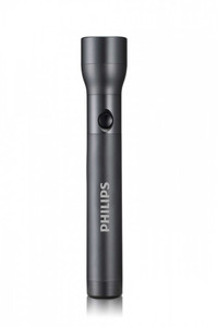 Philips LED Flashlight 350l IPx4