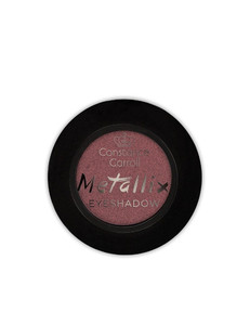 Constance Carroll Eyeshadow Metallix Mono no. 10 Nebula