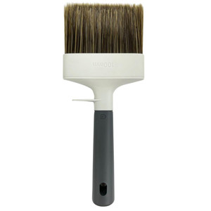 GoodHome Block Paint Brush 100 mm