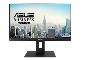 Asus 23.8" Business Monitor Full HD IPS BE24EQSB