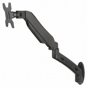 LCD Wall Handle 13-27''