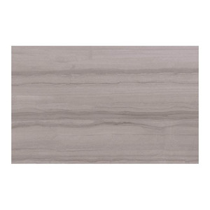 Glazed Tile Arleta 25 x 40 cm, grey, 1.5 m2