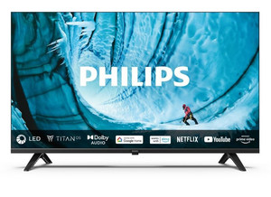 Philips 32'' TV LED 32PHS6009/12