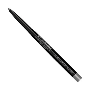 Constance Carroll Vegan Eyeliner Waterproof with Sharpener 03 Graphite