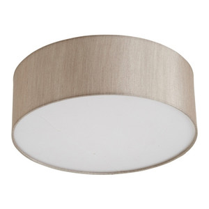 Ceiling Light Colours Soranus 2 x 42W E27, glossy