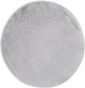 Rug Balta Lop 80 cm, silver