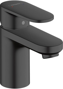 Hansgrohe Wash-basin Faucet Blend M, black