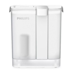 Philips Instant Water Filter 3l AWP2980WH/58