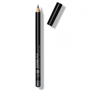 AFFECT Eye Pencil Long Lasting Intense Colour Graphite  1.2g