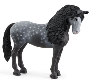 Schleich Pura Raza Española Mare 3+