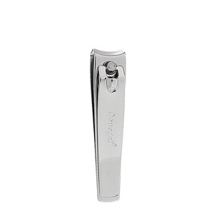 Nail Clipper Medium