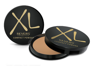 Revers Compact Powder XL 03 9g