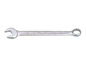 King Tony Combination Spanner Wrench 7mm