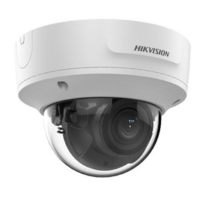 Hikvision Dome Camera IP 4MP DS-2CD2743G2-IZS