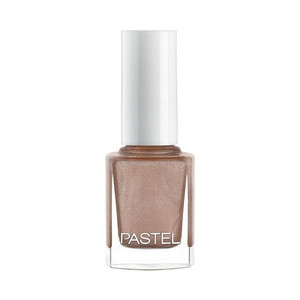 PASTEL Nail Polish no. 278 13ml