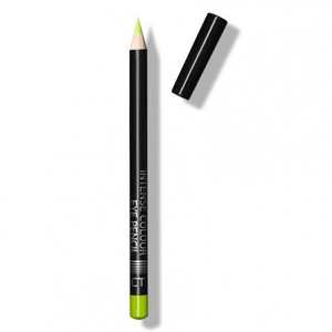 AFFECT Eye Pencil Long Lasting Intense Colour Lime  1.2g