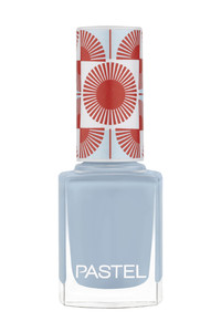 PASTEL Nail Polish no. 391  13ml