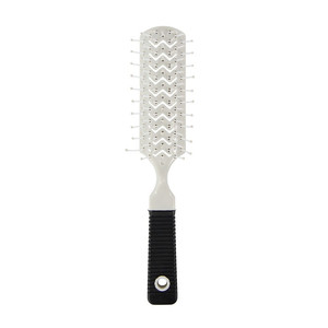 Hair Brush 9015