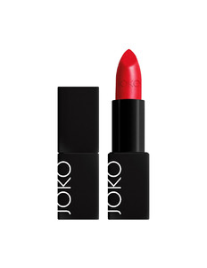 Joko Moisturising Lipstick - Magnetic no. 51