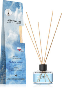 Allvernum Fragrance Sticks Out in the Clouds 50ml