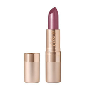 Celia 2 in 1 Moisturising Lipstick 515