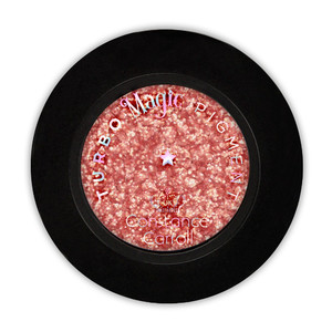 Constance Carroll Eyeshadow Turbo Magic Pigment no. 30