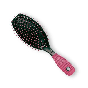 Popular Hair Brush