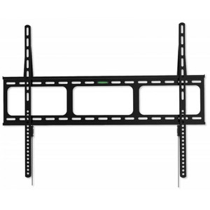 TV Wall Mount 42-80" 60kg 022649, black