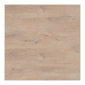 Laminate Flooring Malvik Oak AC4 2.47 m2, Pack of 10