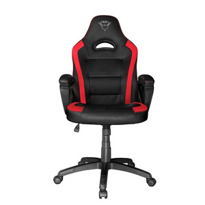 Trust Gaming Chair GXT701 Ryon