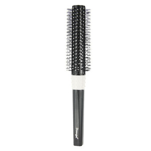 Hair Brush Curler