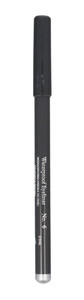 Mon Ami Eye Pencil No. 06 Graphite