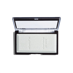 Revolution Platinum Ingot Highlighter 12g