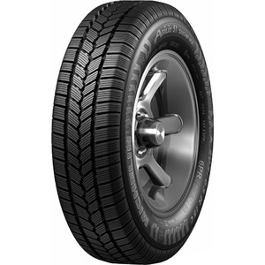 MICHELIN Agilis 51 Snow-Ice 215/65R15 104T