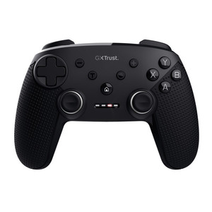 Trust Wireless Controller Gamepad GXT 542 MUTA