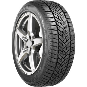 FULDA Kristall Control HP 2 205/65R15 94T