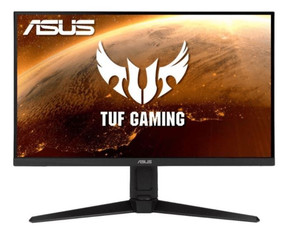 ASUS 27" Monitor VG279QL1A