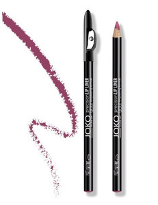 Joko Precision Lip Liner no. 51