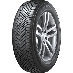 HANKOOK Kinergy 4S2 H750 165/60R15 77H