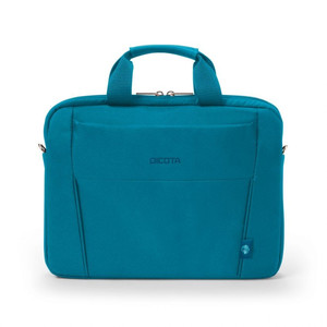 Dicota Laptop Case 13-14.1" D31307-RPET