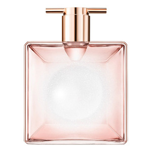 Lancome Idole Aura Eau de Parfum 25ml