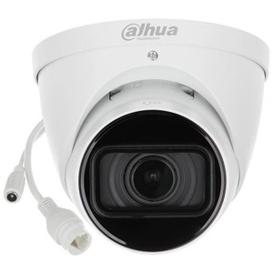 Dahua IP Camera 4 Mpx IPC-HDW2431T-ZS-27135