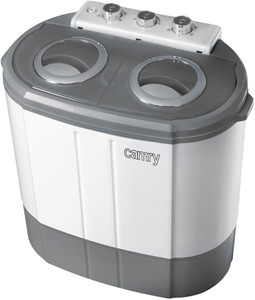 Camry Travel Washing Machine CR 8052