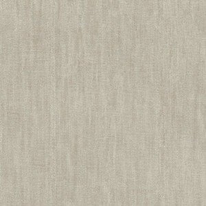 GoodHome Vinyl Wallpaper on Fleece Donpe, beige