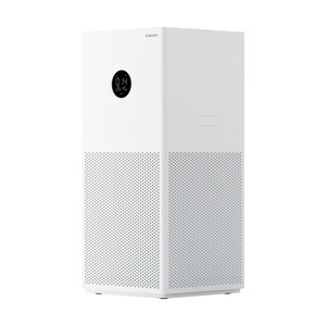 Xiaomi Air Purifier 4 Lite