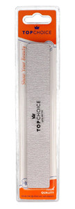 Nail File 80/100 18cm