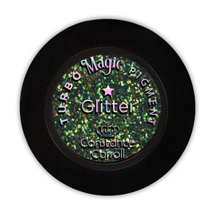 Constance Carroll Eyeshadow Turbo Magic Pigment Glitter Vegan no. 05