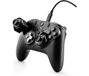 Thrustmaster Gamepad eSwap S Pro Controller PC Xbox